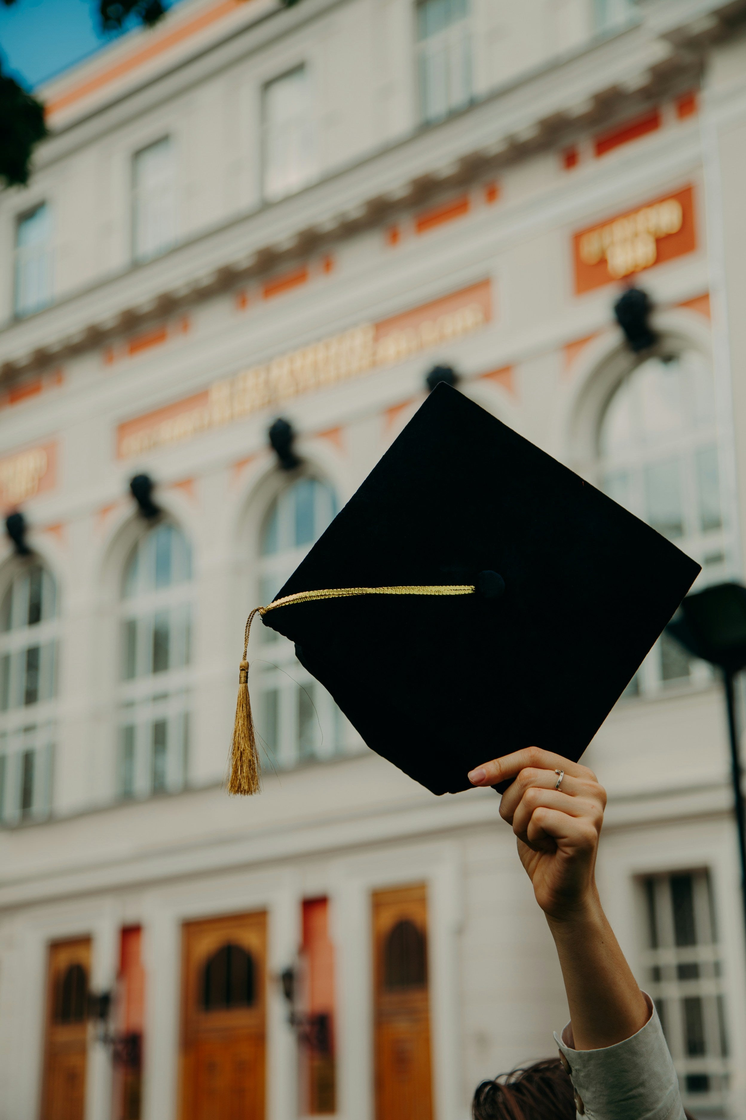 Guides For Education